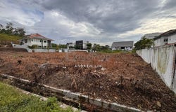 Persiaran Mahkota Cheras, Cheras, Selangor 43200