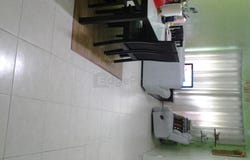 Jalan Genting Kelang, 53300, Kuala Lumpur, Setapak, Kuala Lumpur 53000