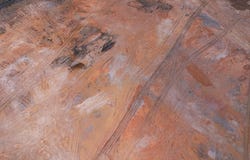 Batu Arang, Selangor 45000
