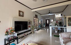 Shah Alam, Selangor 40150
