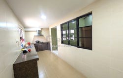 Jalan Bandar Kinrara 6B/4, Bandar Kinrara Puchong, Selangor 47180