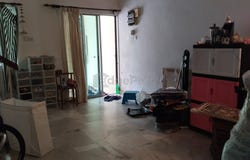 Jalan Sayang, Batu 9th Cheras, Selangor 43200