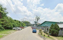 RAWANG, Selangor 44200