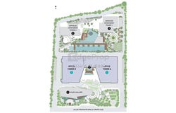 Jalan Universiti, Seksyen 13, 46200, Selangor, Petaling Jaya, Selangor 46200