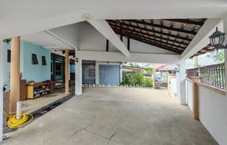 Ampang, Selangor 68000