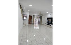 Semenyih, Selangor 43500