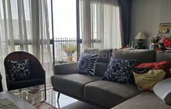 Petaling Jaya, Selangor 47300