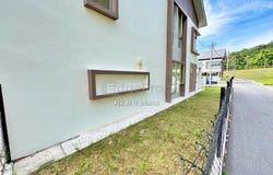39, Jalan SP 3/3, Dengkil, Selangor 43900