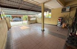 Cheras, Selangor 56100