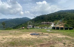 Semenyih, Selangor