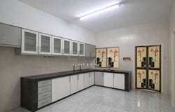 Jalan SM, Taman Sunway Batu Caves, Batu Caves, Selangor 68100