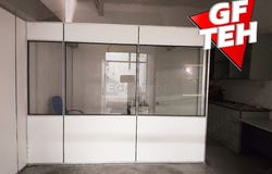 Hilir Paya Terubong 1, Jalan Tun Dr Awang, Bayan Lepas, Penang 11900