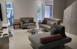 Semenyih, Selangor 43500