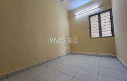 Persiaran Kasuarina, Klang, Selangor 40460