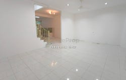 Ipoh, Perak 36150