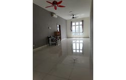 JALAN PUTRAMAS 2, Dutamas, Kuala Lumpur 51200