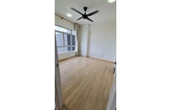 Jalan Persisiran Perling, 81200, Johor, Johor Bahru, Johor 81200