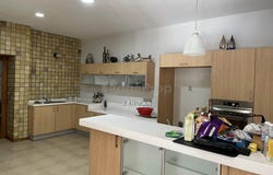 Taman Cheras Hartamas, Cheras, Selangor 56000
