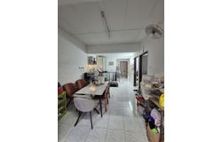 Ampang, Selangor 68000