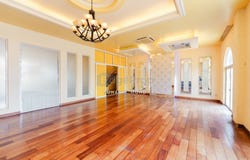 Jalan Bukit Impiana, Kajang, Selangor 43000