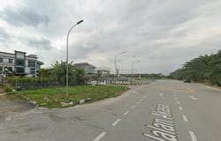Jenjarom, Selangor 42600