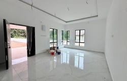 Kampung Mak Lagam, Kemaman, Terengganu 24000