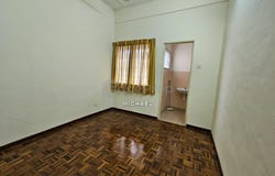 Cheras, Selangor 43200