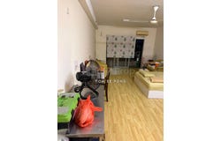 Jalan Masai Baru, Plentong, Johor 81750
