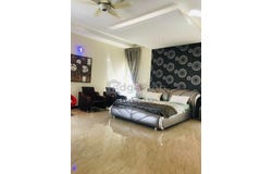 Seri Kembangan, Selangor 43300