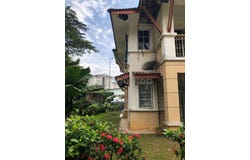 Jalan Presint 9, Putrajaya, Putrajaya 62000