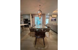 Shah Alam, Selangor 40460