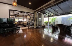 Bukit Rahman Putra, Selangor 40160
