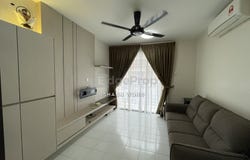 off Lebuhraya SILK, Kajang, Selangor 43000