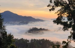 Jalan Kampung, Bentong, Pahang 28750