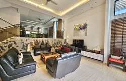 Jalan Bukit Prima, Cheras, Selangor 43200