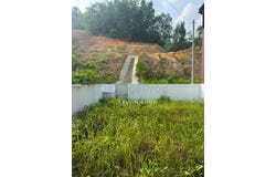 Lahat, Ipoh, Perak 31500