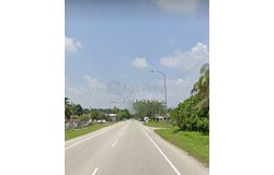 Kuala Selangor, Selangor 45600