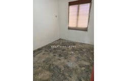 Tingkat Zarib 2B, Lahat, Perak 31500