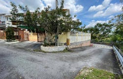 Cheras, Selangor 43200