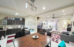 Kajang, Selangor 43000
