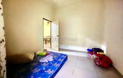Persiaran Bercham Utara , Ipoh, Perak 31400