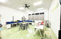 Seri Kembangan, Selangor 43300