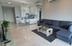 Jalan Bangsar, Bangsar, Kuala Lumpur 59200