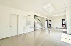 Kota Kemuning, Selangor 42500