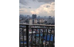 Kepong, Kuala Lumpur 52100