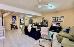 Jalan Damai Perdana, Cheras, Selangor 56000