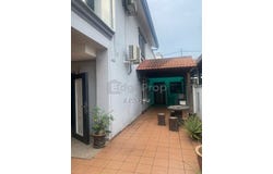 Bukit Tinggi 2, Klang, Selangor 41200