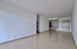 Kajang, Selangor 43000