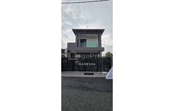Petaling Jaya, Selangor 46000