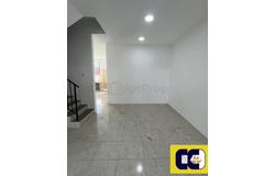2A,JALAN SUNGAI BATU GAJAH, BANDAR BARU BATU GAJAH, Kinta, Perak